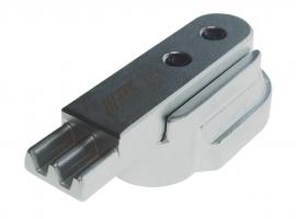Фиксатор маховика (BMW N20,N26 OEM 222742) JTC