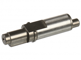 Ремкомплект для JTC-7974 (29) привод JTC