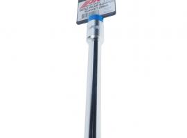 Головка для винта заднего бампера 3/8" DR 8мм L=102мм (MERCEDES W213) JTC