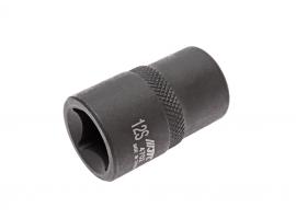 Головка 1/2"хM12S RIBE болтов ГБЦ и корпуса маховика (NISSAN) JTC