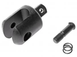 Ремкомплект для воротка JTC-3624, JTC-7802 JTC