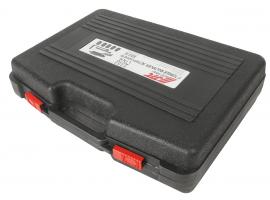 Гайковерт механический (УКМ) (головка S=24/33 3200Nm JTC-5342) JTC