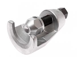 Съемник тяг рулевых M14x1.5 (MERCEDES, BMW) JTC