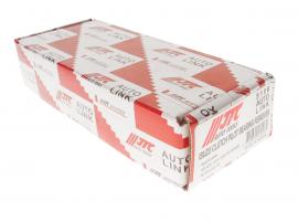 Съемник подшипников МКПП направляющих (ISUZU) JTC