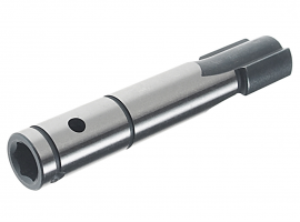 Ремкомплект для пневмоотвертки JTC-5644 (05) вал JTC