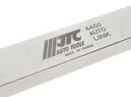 Фиксатор натяжителя цепи ГРМ (VAG 1.8/2.0 TFSi) JTC
