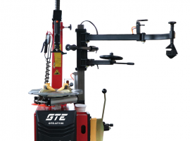 Устройство безмонтировочное для шиномонтажных станков GTE-T200A/GTE-T201A GTE