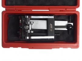 Съемник пружин ГБЦ (BMW S63 OEM 2249160) JTC