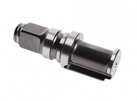 Ремкомплект для пневмогайковерта JTC-7214 (07) привод 1/2" JTC