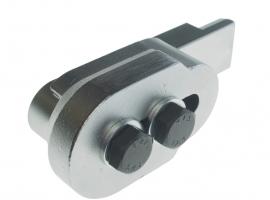 Фиксатор маховика (BMW N20,N26 OEM 222742) JTC