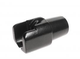 Фиксатор для цепей 5/16" и 3/8" (с гидроцилиндром JTC-8P102) JTC
