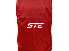 Чехол на установки для заправки автомобильных кондиционеров GTE