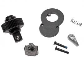 Ремкомплект для трещотки JTC-3012, JTC-3016 JTC