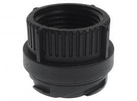 Переходник для масляной воронки JTC-5316 46мм (VW AUDI)) JTC