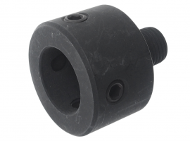 Удлинитель для JTC-5166,JTC-1517 JTC