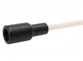 Трубка для JTC-1023A 4.5х1000мм JTC