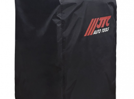Чехол на установки для заправки автомобильных кондиционеров JTC Чехол на установки для заправки автомобильных кондиционеров JTC
