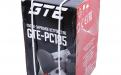 Устройство пуско-зарядное 12-24V/50-550Ач/500А передвижное GTE