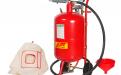 Аппарат пескоструйный 38л шланг 1/2", 250PSI JTC