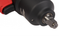 Гайковерт пневматический 1/2" 1356Нм 8500об/мин. 90-120PSI JTC