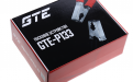 Устройство пусковое 5-19V 500А 12000мА/ч (power bank) GTE