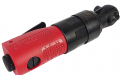Ключ трещотка пневматический 3/8" 47Нм 90PSI 500об/мин. усиленная ударная JTC