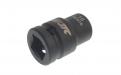 Головка торцевая 1/2" TORX E16 ударная JTC