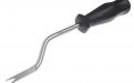 Съемник ручки потолочной (VW AUDI SEAT SKODA PORSCHE OEM T10518A) JTC