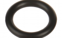 Ремкомплект для JTC-5837A №14 пробойника-кромкогиба JTC