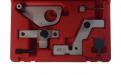 Приспособление для ремонта двигателей (JAGUAR LAND ROVER GTDI 303-1594, 303-1595, 303-1600) JTC