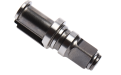 Ремкомплект для пневмогайковерта JTC-7214 (07) привод 1/2" JTC