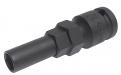 Съемник шкивов генератора 1/2"x10мм H21xH17 (TOYOTA LEXUS OEM: 09820-63020-02) JTC