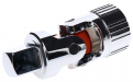 Переходник ключа карданный 1/2" JTC