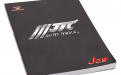 Книга "Каталог продукции" полный с описаниями JTC 29 JTC