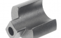 Ремкомплект для пневмоотвертки JTC-5644 (09) молоточек JTC