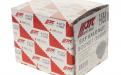 Головка ступичная 85мм (SAF) JTC