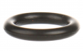 Ремкомплект для JTC-5837A №14 пробойника-кромкогиба JTC