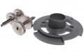Фиксатор топливного насоса FORD MAZDA (дв.DURATORQ 2.2/3.2 OEM 303-1317) JTC