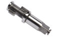 Ремкомплект для пневмогайковерта JTC-7238 (34) привод 1/2" JTC