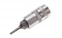Бита-головка 1/4" TORX T6х37мм JTC