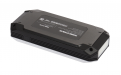 Устройство пусковое 5-20V 1500А 12000мА/ч (power bank) GTE