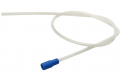 Трубка для JTC-1023A 6.7х1000мм JTC
