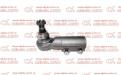 Наконечник рулевой RH M35x1,5 M20x1,5 L150