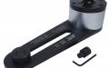 Мультипликатор 1/2"F x 1"M для усиления крутящего момента до 2700Нм JTC