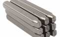 Клейма цифровые 5мм (HRC 60+-2град. DIN 1451) JTC