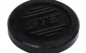 Ремкомплект для домкрата GTE-TH33501 (02) резиновая насадка с логотипом GTE