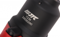 Гайковерт пневматический 1/2" 1356Нм 8500об/мин. 90-120PSI JTC