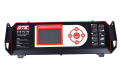 Устройство пуско-зарядное 12V/50-750Ач/100А GTE