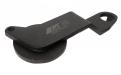Фиксатор распредвала (VW,AUDI 1.2/1.4 TSI T10494) JTC