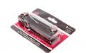 Набор ключей TORX Т9Н-Т40Н складных с отверстием 8 предметов JTC